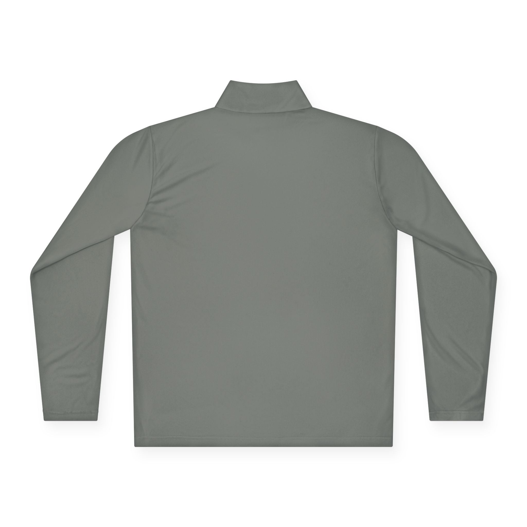 UNSTOPPABLE Linz Quarter-Zip Pullover