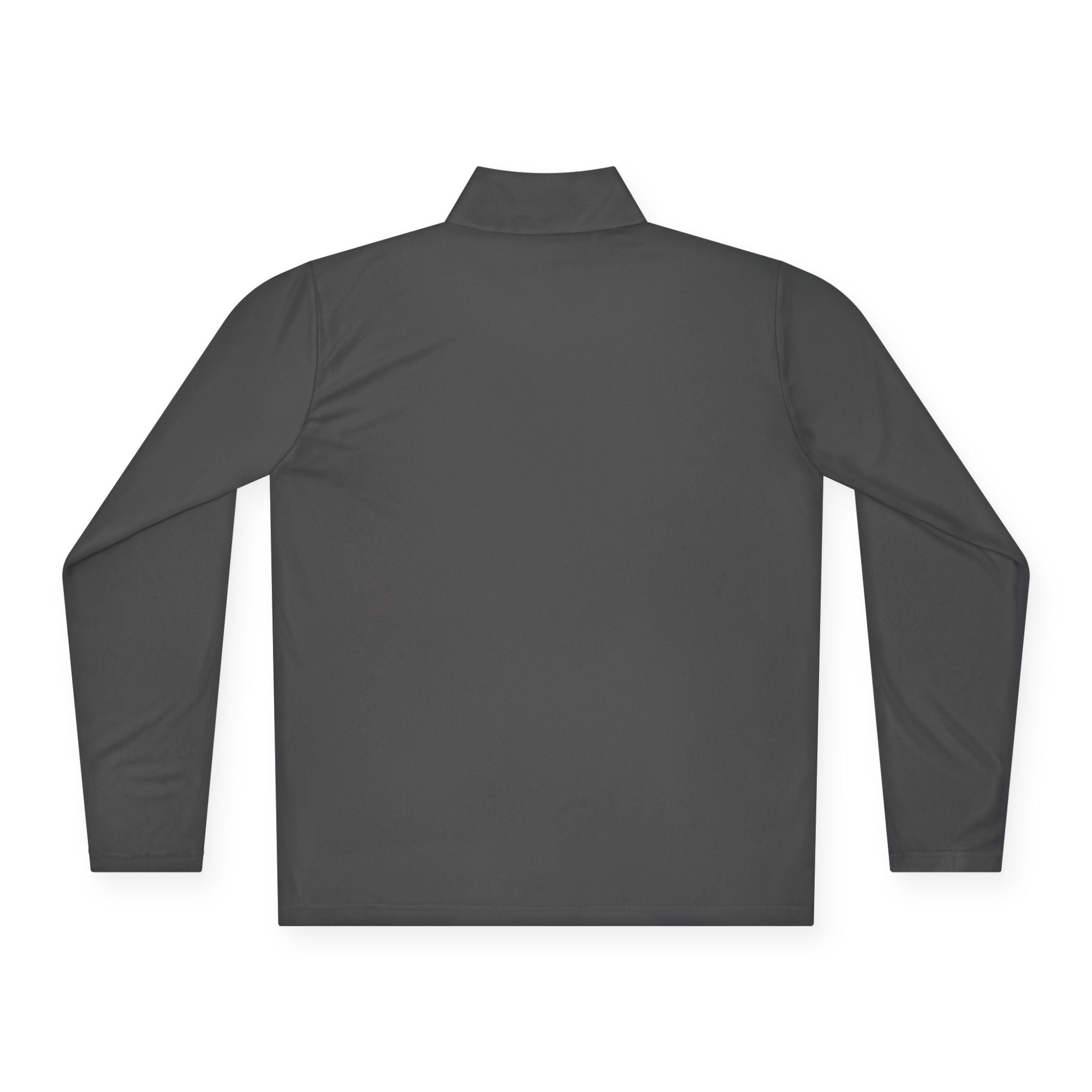UNSTOPPABLE Linz Quarter-Zip Pullover