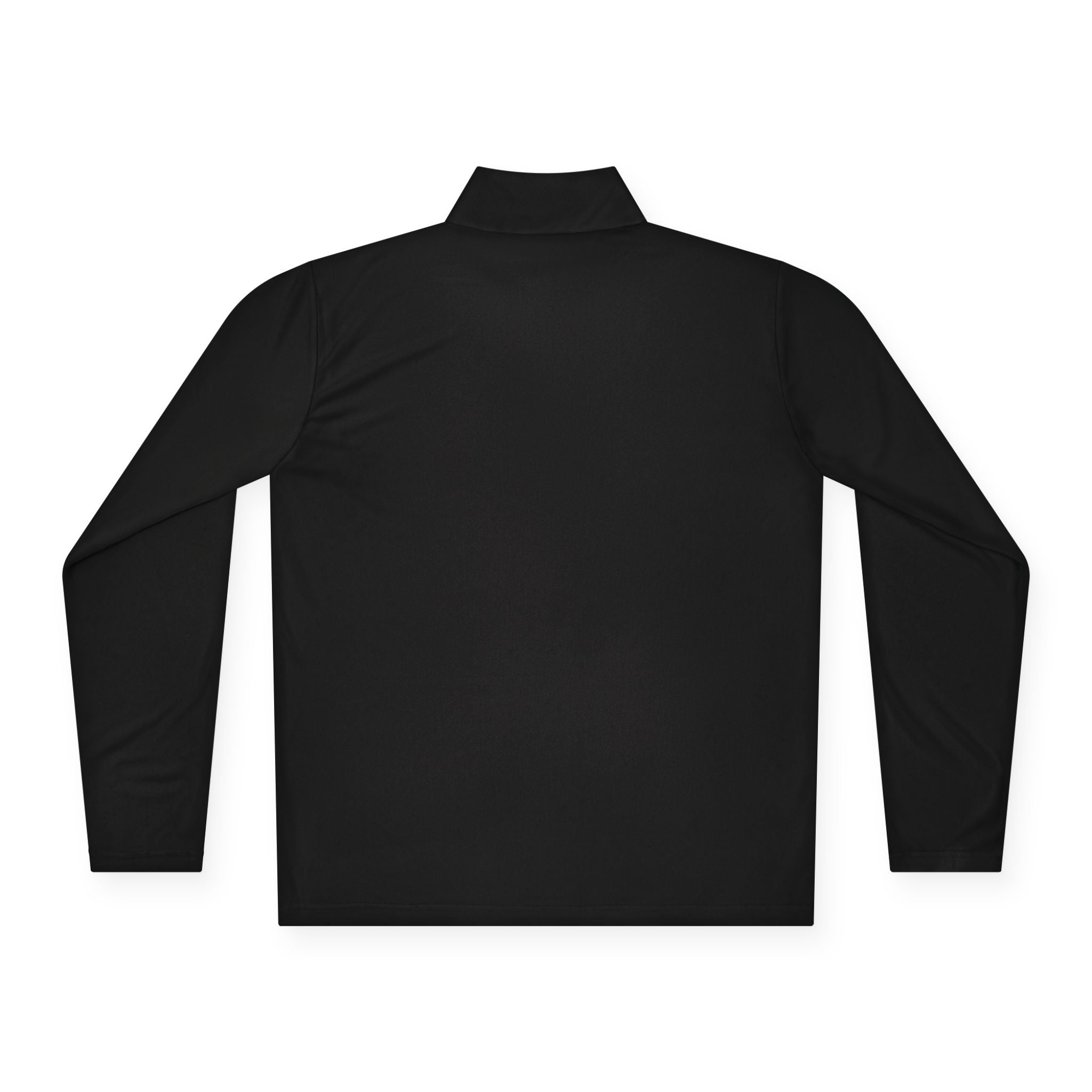UNSTOPPABLE Linz Quarter-Zip Pullover